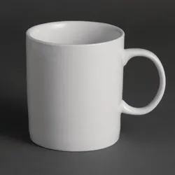 Olympia Standard Becher 51cl