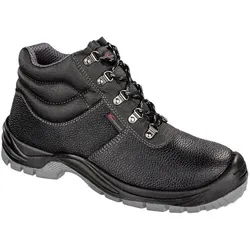 Footguard, Sicherheitsschuhe, Sicherheitsstiefel (S3, 42)