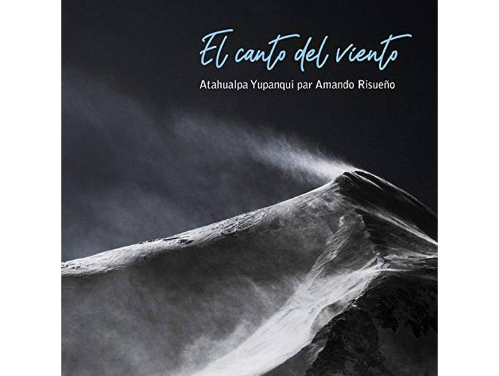 CANTO DEL VIENTO
