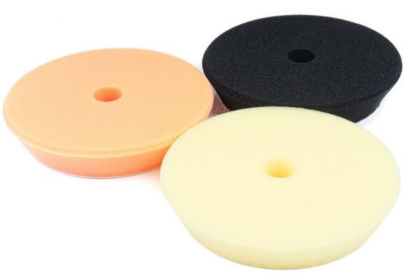 AMiO 03708 Polishing pad