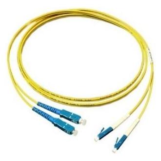 Good Connections Alcasa (15 m) (LW-915LS)