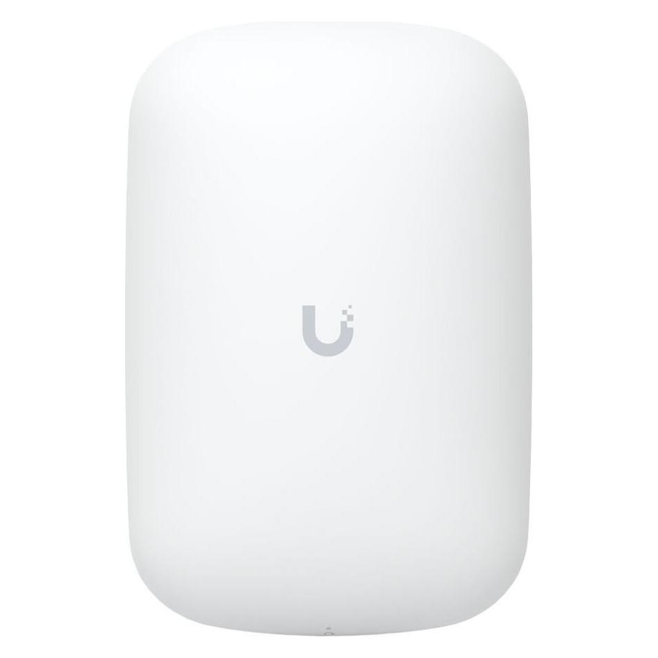 Ubiquiti UniFi U6-Extender (4800 Mbit/s) (U6-Extender)