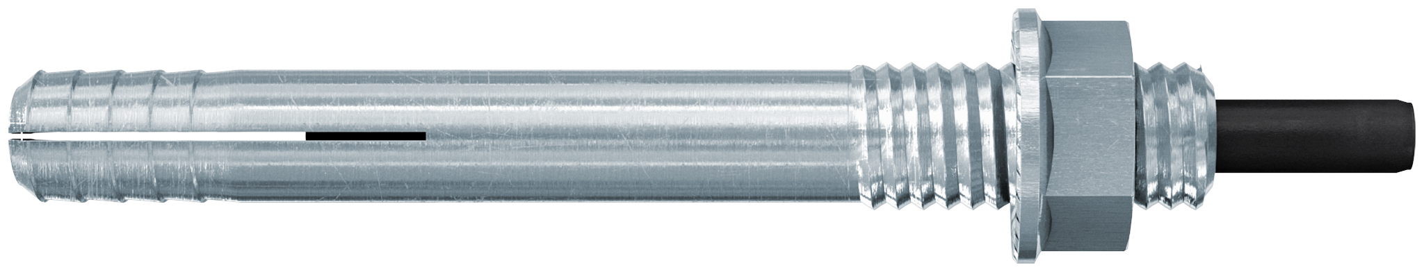 fischer Deutschland Vertriebs GmbH fischer Mauerschraube M R 12 050585