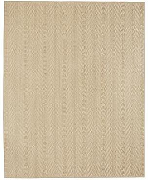 Dori Sisal Rug - 10' x 14' - Ballard Designs