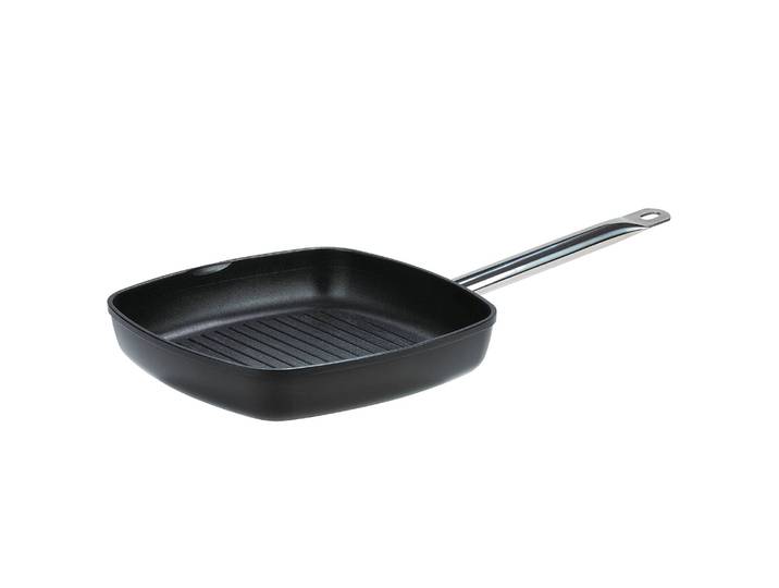 Grillpfanne Traditionell 61 x 32 x 14cm