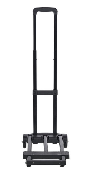 Thomann Smartcart nero