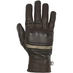 Helstons Bora Winter Motorradhandschuhe