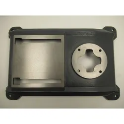 Optimum Maschinenfuß DQ20V