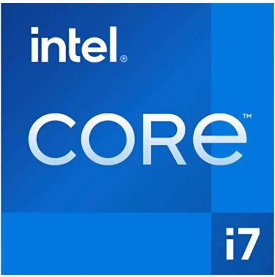 Intel I7-14700 5.4 Ghz Tray Cpu One Size