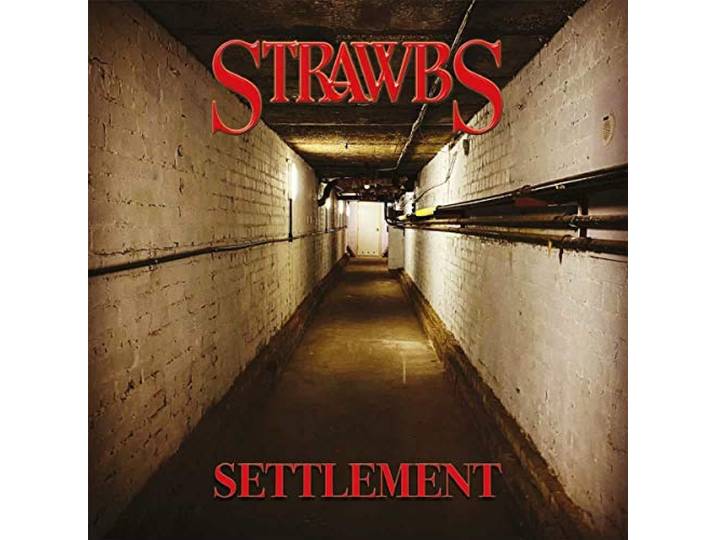Settlement