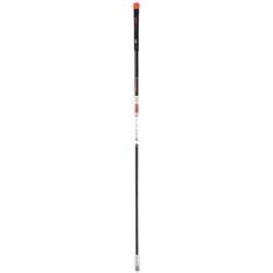Pure, Zubehör Golf
