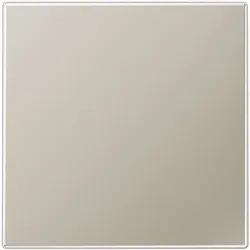 Jung Notrufsystem Netzteil NRS ES 0834 NT-L