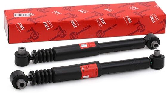 TRW JGT216T Shock absorber