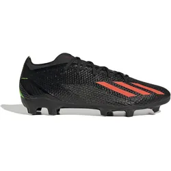 Mode&Accessoires Adidas AG Adidas Herren Fußballschuhe - X SPEEDPORTAL.2 FG - Mehrfarbig - 7,5 (41 1/3)