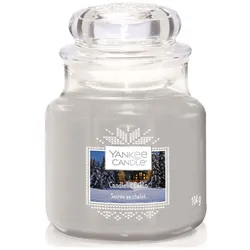 Candlelit Cabin 104g