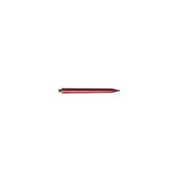 Yealink MSFT - MB-Stylus-4A (330100058002)