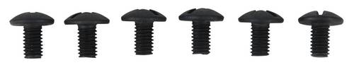 KS Tools Ersatzschrauben-Satz, 6er Pack 500.1361