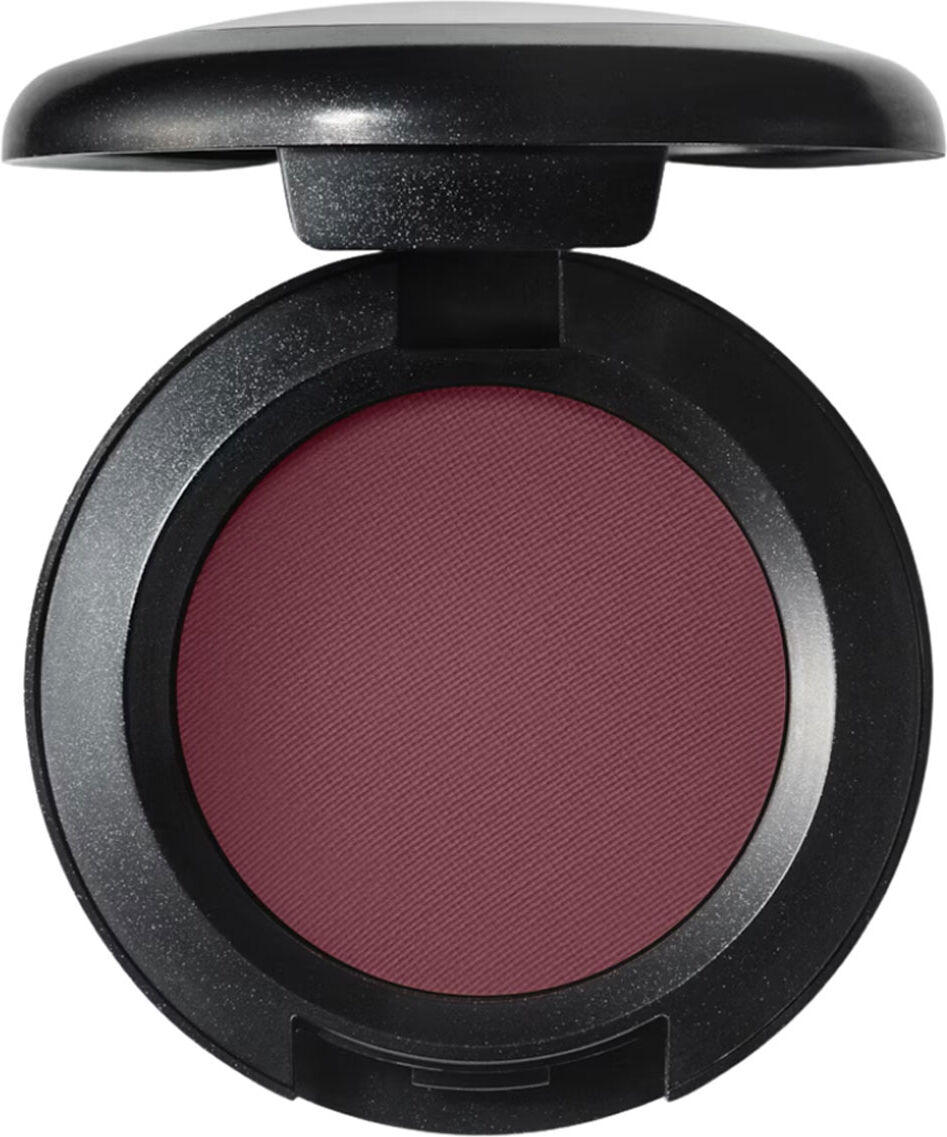MAC Small Eye Shadow Lidschatten 1.5 gr Shady Santa