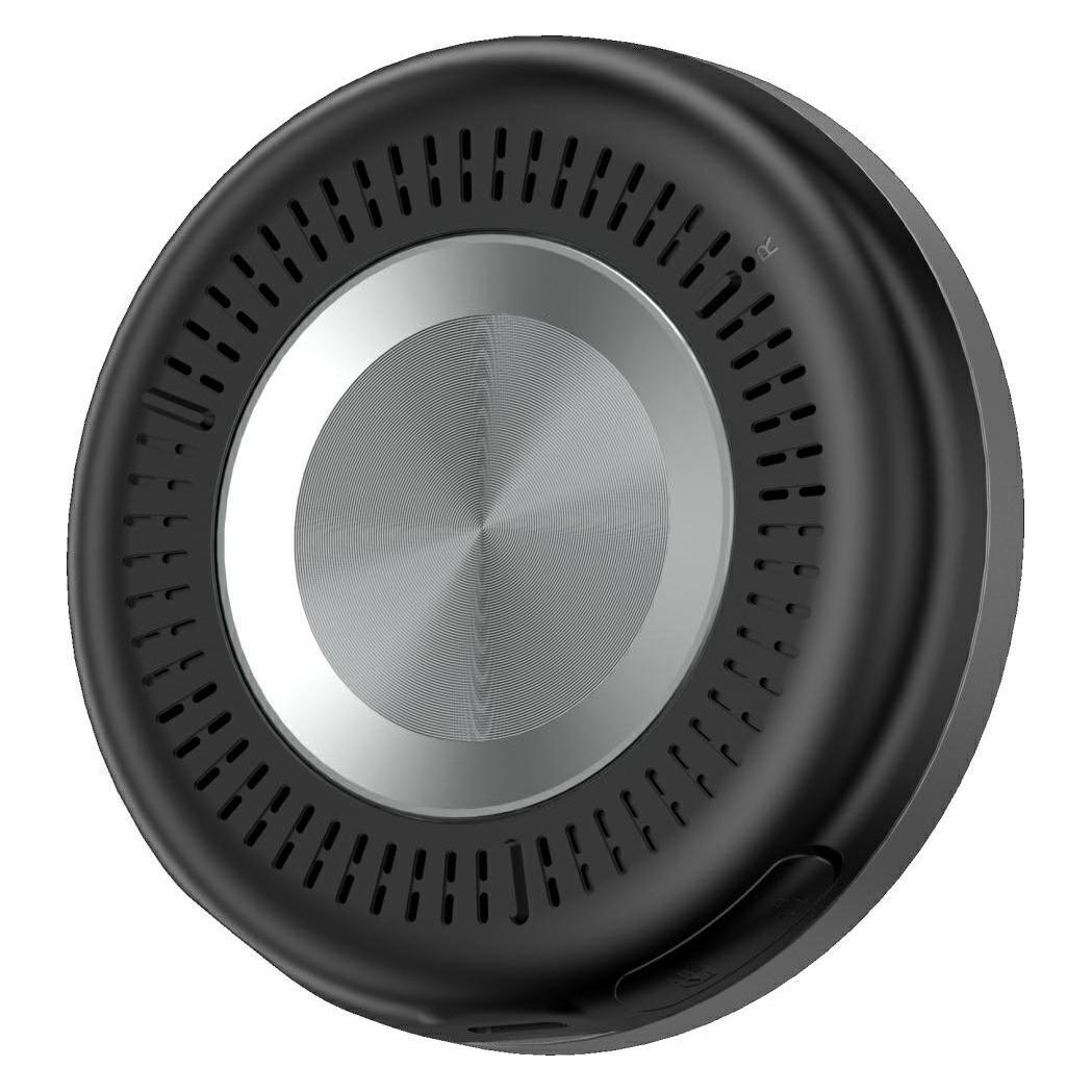 Ottocast PCS46 (PCS46)