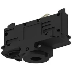 Brumberg Leuchten 3-Ph Schienenadapter 87139080
