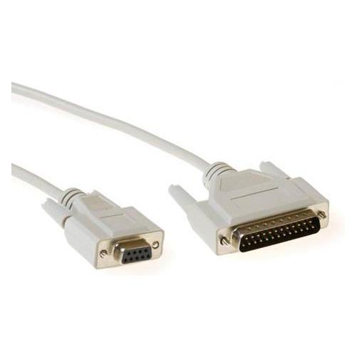 ACT Extension cable (1.80 m, VGA) (AK1230)
