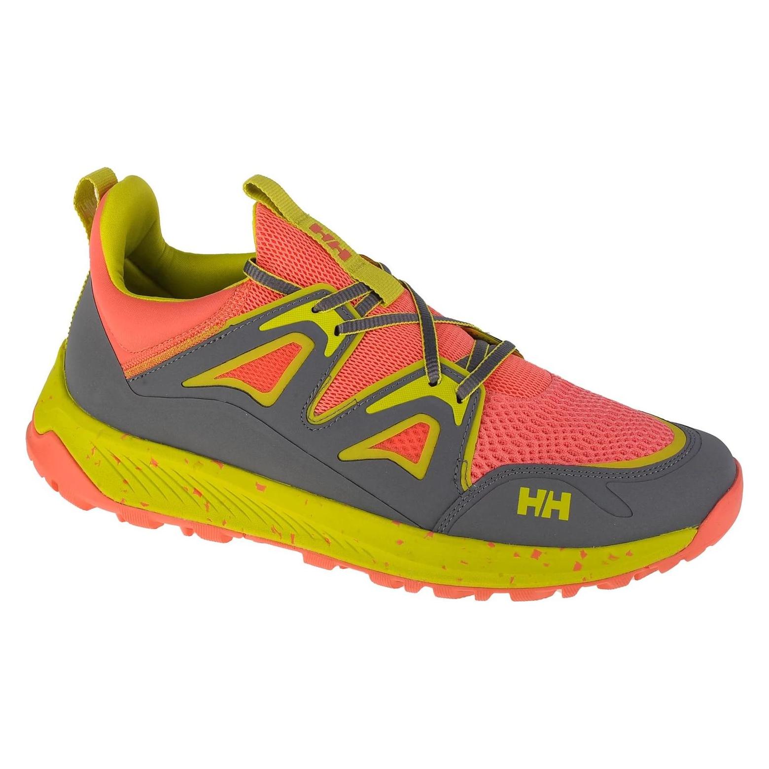 Helly Hansen Jeroba MPS 11720-971 - 46,5 (46.5) (11720-971)