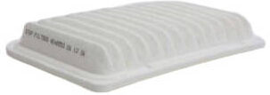 STEP FILTERS AE48553 Ilmansuodatin