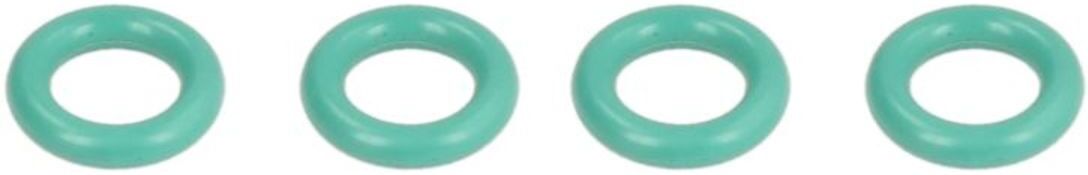 Element, Common-Rail ENGITECH ENT250717