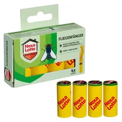 Nexa Lotte® Fliegenfänger
