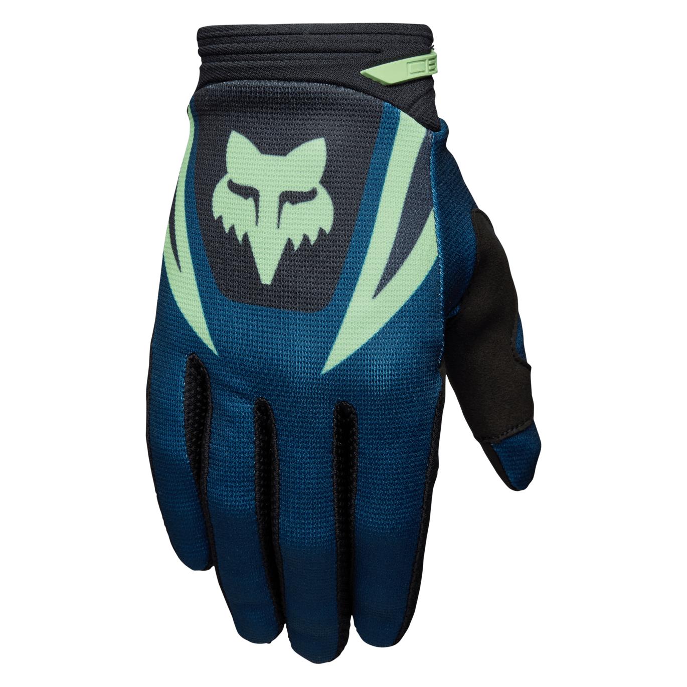 Fox 180 Draft Glove (66956408)