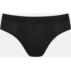 Jazz-Pants Cool Schwarz 6