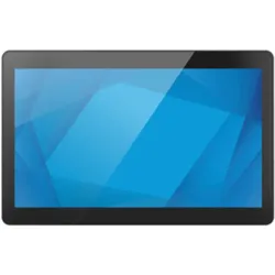 ēlo, Kassensystem, ESY22I2 CELERON G4900T PCAP 10T