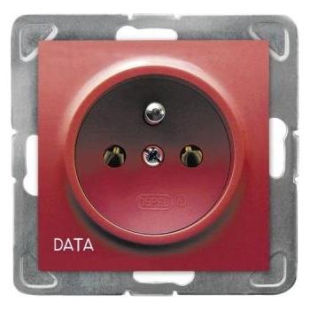 Ospel GP-1YZD/m/00 (GP-1YZD/M/00)