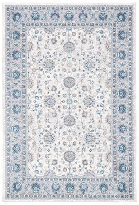 SAFAVIEH Sofia Liebhilde Vintage Oriental Rug