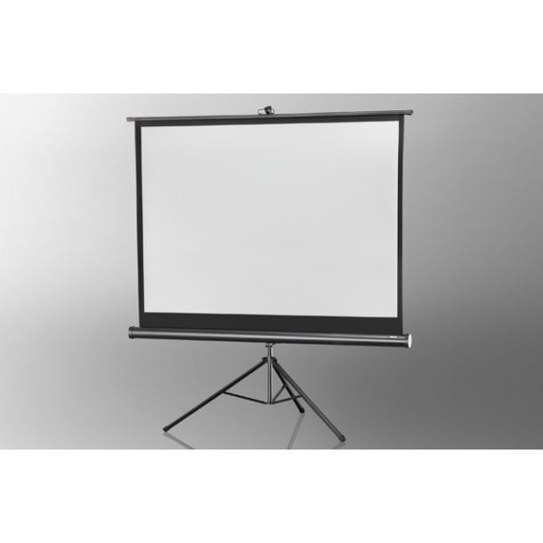celexon Stativleinwand Economy 211 x 158 cm 1090020