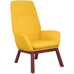 vidaXL, Sessel, Levi