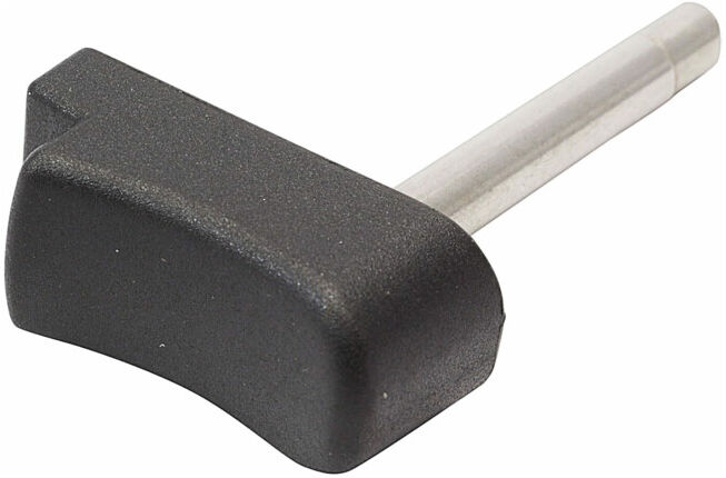 Levier de tirage 9012-1SPC-025 HAZET (9012-1SPC-025)