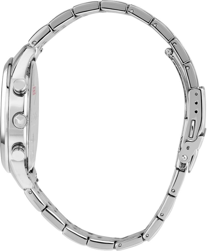 Montre Sector 660 - R3273617004 Homme