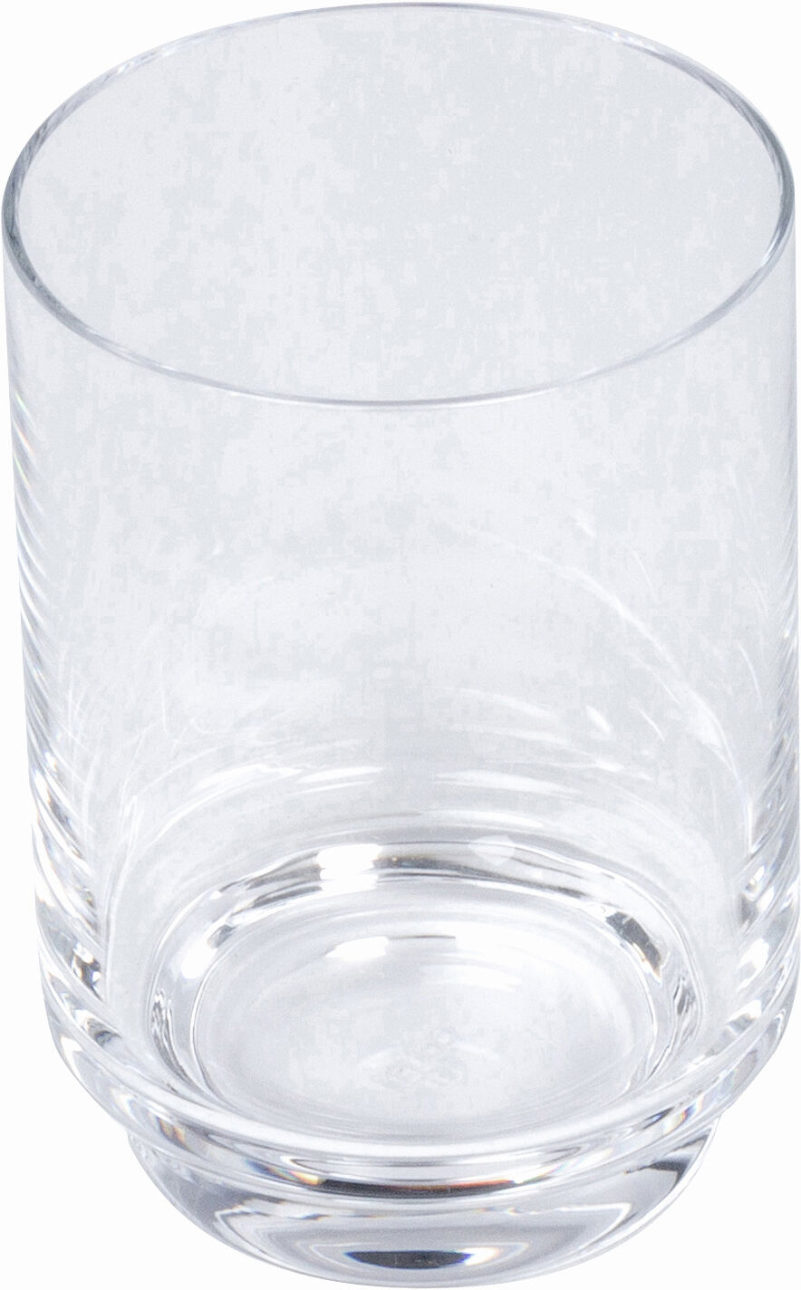 Keuco Edition 90 verre cristal 19050009000 remplacement, lâche