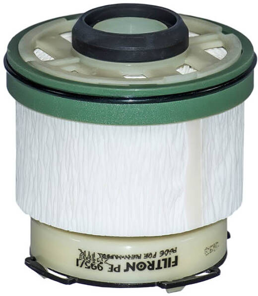 FILTRON PE 995/1 Fuel filter
