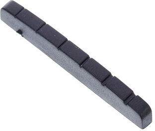 Graph Tech PT-5010-00