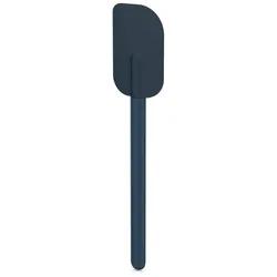 Mepal Teigschaber Chef It navy 26,7cm