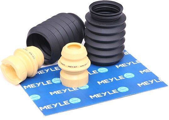 MEYLE 314 640 0007 Dust cover kit, shock absorber
