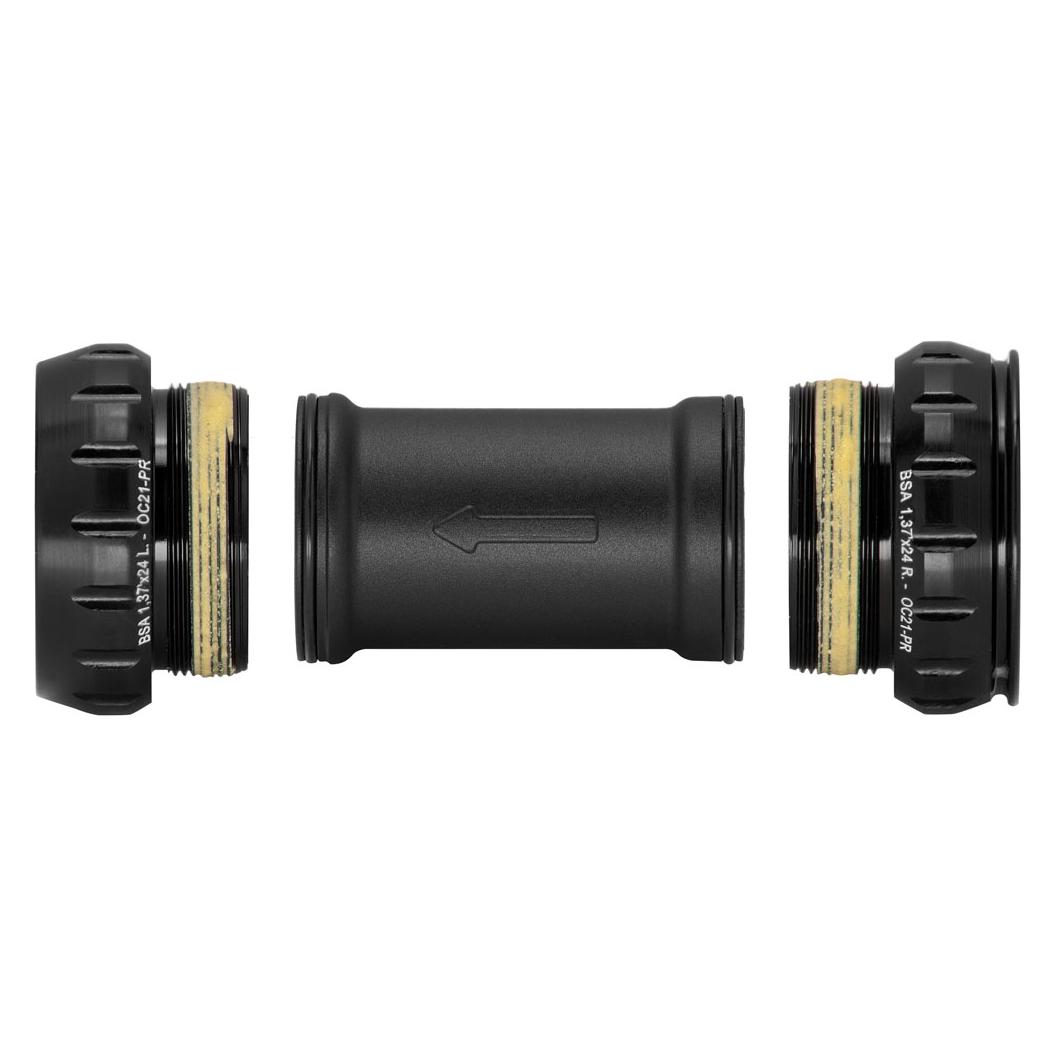 Campagnolo ITA Pro-Tech (708855)