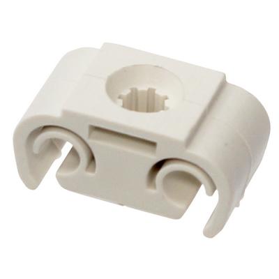 A.B.S. Halter, Bremsleitung 96439