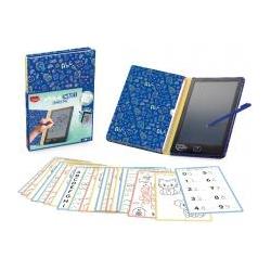 Maped Lernen und Spass mit dem Tablet (78135515)