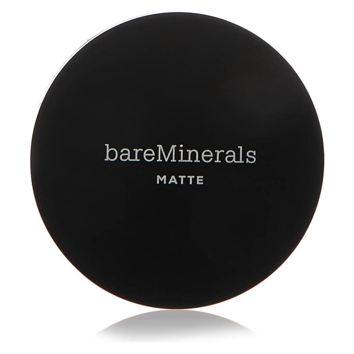 Bare Minerals BareMinerals (13 Golden Beige) (83769)