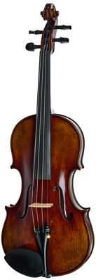 Hidersine Melodioso Violin Set Guarneri