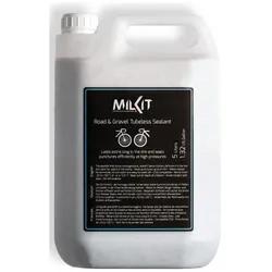 MilKit, Veloreifen Zubehör