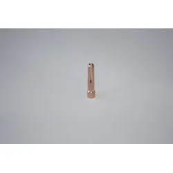 ELMAG Spannhülse 2,4 mm (Adapter 9/26) - 55691